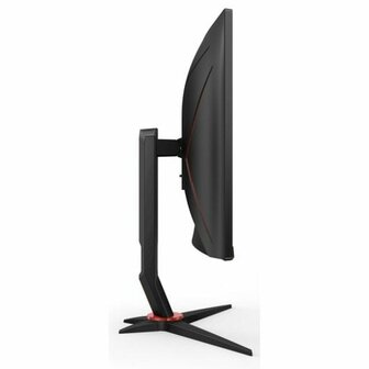 Gaming monitor AOC Full HD 27&quot; 5