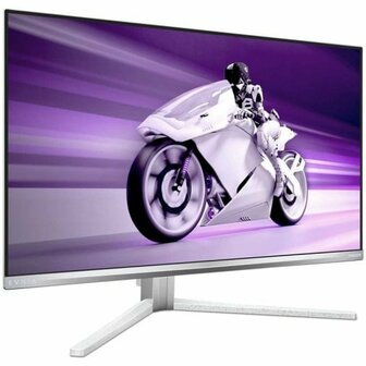 Gaming monitor Philips 27&quot; Quad HD 2