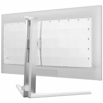 Gaming monitor Philips 27&quot; Quad HD 4