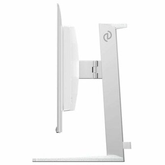 Gaming monitor Philips 27&quot; Quad HD 6