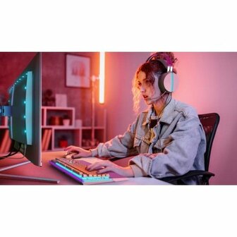 Gaming monitor Philips 27&quot; Quad HD 7