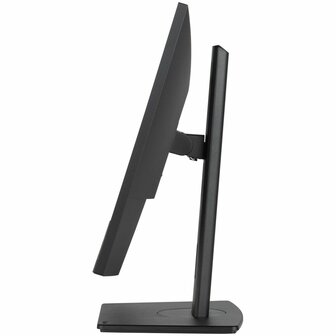 Gaming monitor Iiyama XUB2793QSU-B7 Wide Quad HD 27&quot; 8