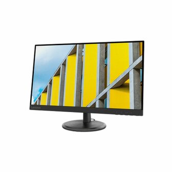 Gaming monitor Lenovo 63BDGAT6EU Quad HD 27&quot; 2
