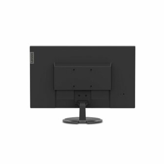 Gaming monitor Lenovo 63BDGAT6EU Quad HD 27&quot; 4