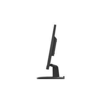 Gaming monitor Lenovo 63BDGAT6EU Quad HD 27&quot; 6