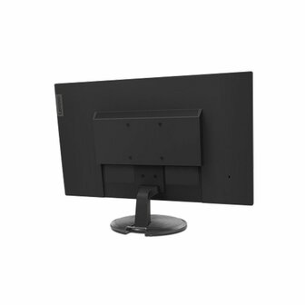 Gaming monitor Lenovo 63BDGAT6EU Quad HD 27&quot; 7