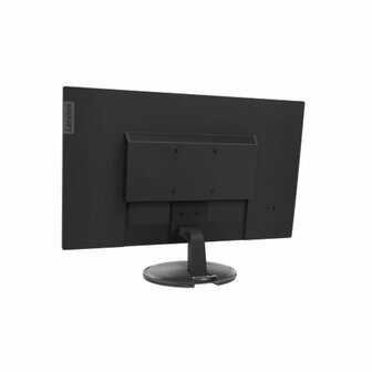 Gaming monitor Lenovo 63BDGAT6EU Quad HD 27&quot; 8