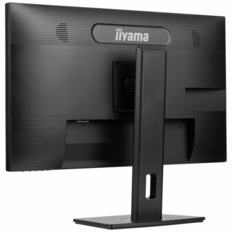Gaming monitor Iiyama XUB2763HSU-B1 Full HD 27&quot; 100 Hz 7