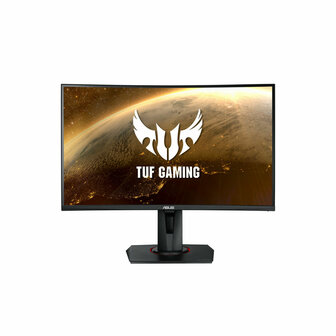 Gaming monitor Asus VG27VQ Full HD 165 Hz 1
