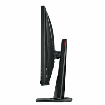 Gaming monitor Asus VG27VQ Full HD 165 Hz 4