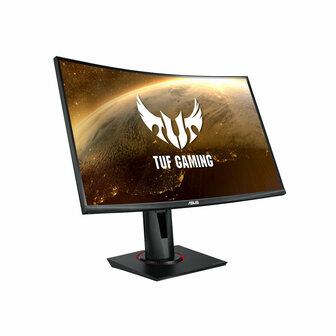 Gaming monitor Asus VG27VQ Full HD 165 Hz 5