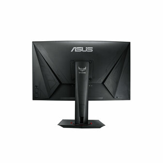 Gaming monitor Asus VG27VQ Full HD 165 Hz 6
