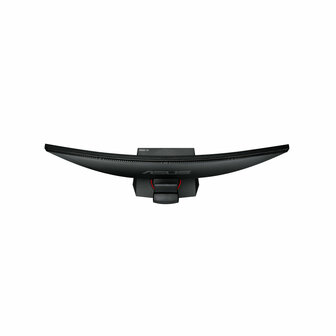 Gaming monitor Asus VG27VQ Full HD 165 Hz 7