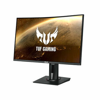 Gaming monitor Asus VG27VQ Full HD 165 Hz 8