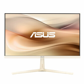 Gaming monitor Asus 90LM09IM-B01K70 Full HD 27&quot; 100 Hz 1