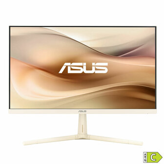 Gaming monitor Asus 90LM09IM-B01K70 Full HD 27&quot; 100 Hz 2