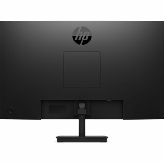 Gaming monitor HP V27i G5 FHD Monitor Full HD 27&quot; 6