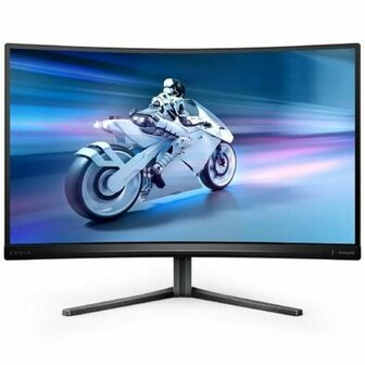Gaming monitor Philips 27M2C5200W/00 Full HD 27&quot; 1