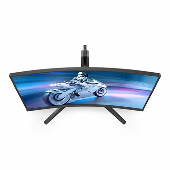 Gaming monitor Philips 27M2C5200W/00 Full HD 27&quot; 4