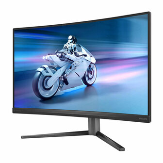 Gaming monitor Philips 27M2C5200W/00 Full HD 27&quot; 5
