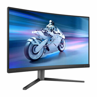 Gaming monitor Philips 27M2C5200W/00 Full HD 27&quot; 6