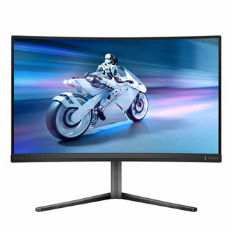 Gaming monitor Philips 27M2C5200W/00 Full HD 27&quot; 8