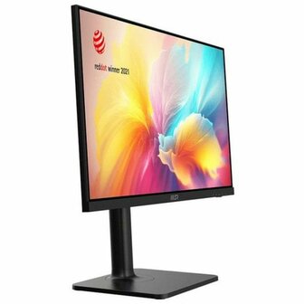 Monitor MSI Modern MD2412P Full HD 23,8&quot; 3