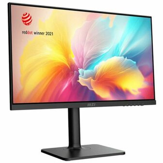 Monitor MSI Modern MD2412P Full HD 23,8&quot; 6
