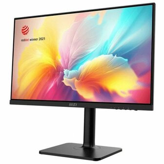 Monitor MSI Modern MD2412P Full HD 23,8&quot; 7