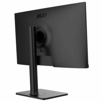 Monitor MSI Modern MD2412P Full HD 23,8&quot; 8