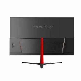 Monitor KEEP OUT XGM24Pro4 23,6&quot; 3