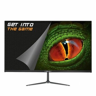 Monitor KEEP OUT XGM24PRO5 23,8&quot; 1
