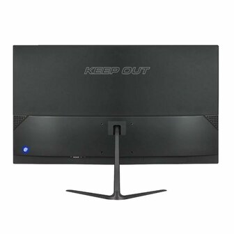 Monitor KEEP OUT XGM24PRO5 23,8&quot; 2