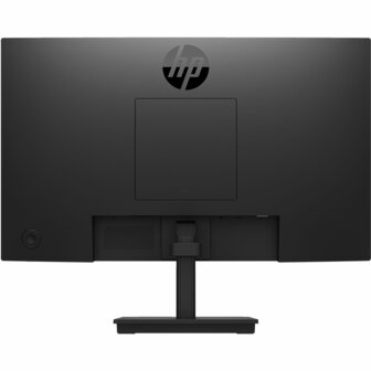 Monitor Acer V22i G5 21,5&quot; Full HD 75 Hz 3