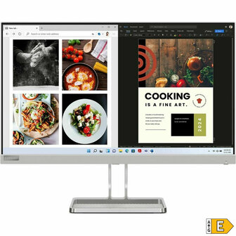 Monitor Lenovo Full HD 100 Hz 2