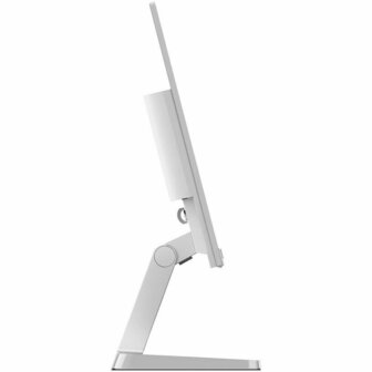 Monitor Lenovo Full HD 100 Hz 4