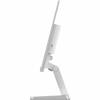 Monitor Lenovo Full HD 100 Hz 5