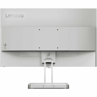 Monitor Lenovo Full HD 100 Hz 6