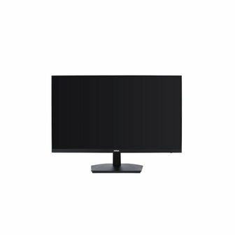 Monitor Nilox NXM24FHD12 Full HD 24&quot; 75 Hz 3