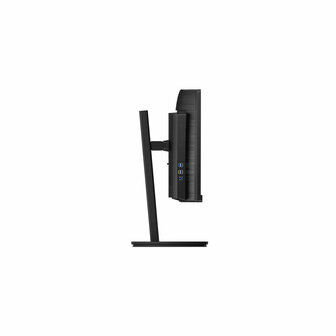 Monitor Philips 345B1C/00 34&quot; LED VA LCD Flicker free 50-60  Hz 4