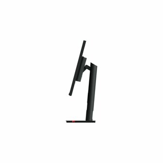 Monitor Lenovo ThinkVision T32h-30 32&quot; LED 60 Hz 3