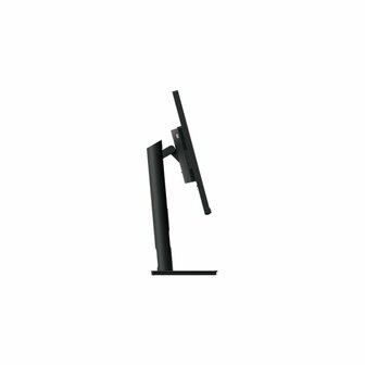 Monitor Lenovo ThinkVision T32h-30 32&quot; LED 60 Hz 4