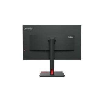 Monitor Lenovo ThinkVision T32h-30 32&quot; LED 60 Hz 5