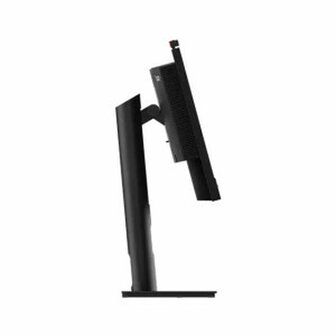 Monitor Lenovo ThinkCentre Tiny-In-One 22 Gen 5 Full HD 21,5&quot; 60 Hz 5