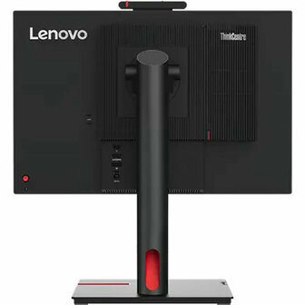 Monitor Lenovo ThinkCentre Tiny-In-One 22 Gen 5 Full HD 21,5&quot; 60 Hz 6