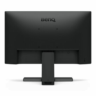 Monitor BenQ GW2283 21,5&quot; LED IPS Flicker free 3