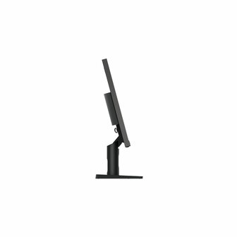 Monitor Lenovo ThinkVision S25E-30 Full HD 24,5&quot; 75 Hz 6