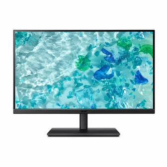 Monitor Acer Vero B7 B247Y C3 Full HD 23,8&quot; 1