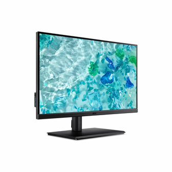 Monitor Acer Vero B7 B247Y C3 Full HD 23,8&quot; 3