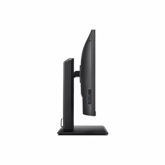 Monitor Acer Vero B7 B247Y C3 Full HD 23,8&quot; 4